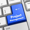 projectmanagementshutterstock